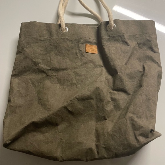 out of the woods Handbags - Out Of The Woods Bag
